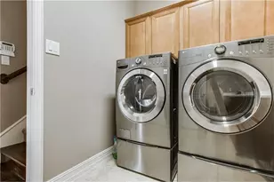 12443 Tealsky Dr, Frisco, TX 75033 - Photo 25