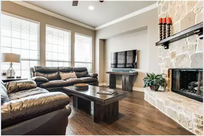 12443 Tealsky Drive, Frisco, TX 75033 - Photo 9
