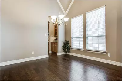 12443 Tealsky Drive, Frisco, TX 75033 - Photo 13