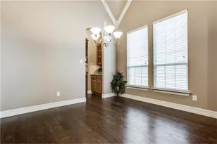 12443 Tealsky Dr, Frisco, TX 75033 - Photo 13