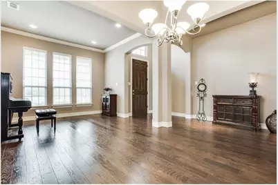 12443 Tealsky Drive, Frisco, TX 75033 - Photo 15