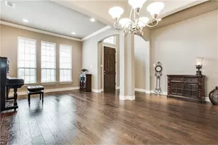 12443 Tealsky Dr, Frisco, TX 75033 - Photo 15