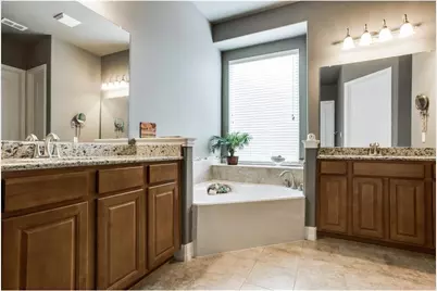 12443 Tealsky Drive, Frisco, TX 75033 - Photo 19
