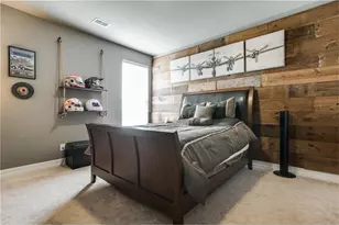 12443 Tealsky Dr, Frisco, TX 75033 - Photo 21