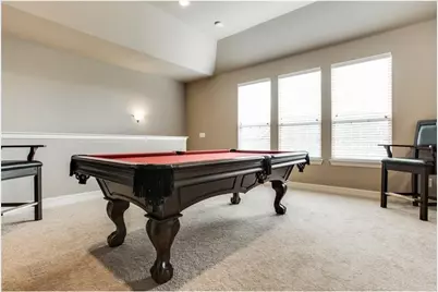 12443 Tealsky Drive, Frisco, TX 75033 - Photo 23