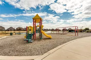 12443 Tealsky Dr, Frisco, TX 75033 - Photo 29