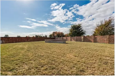 12443 Tealsky Drive, Frisco, TX 75033 - Photo 27