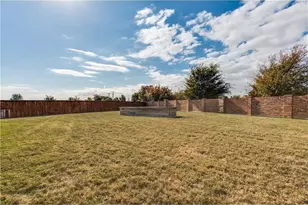 12443 Tealsky Dr, Frisco, TX 75033 - Photo 27