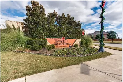 12443 Tealsky Drive, Frisco, TX 75033 - Photo 31