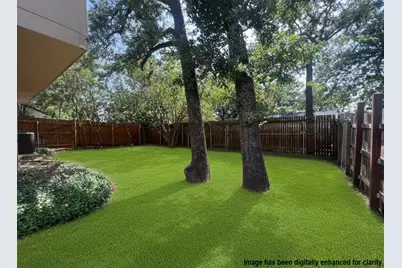1324 El Camino Real, Euless, TX 76040 - Photo 17