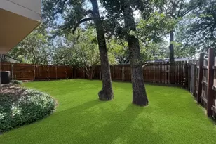1324 El Camino Real, Euless, TX 76040 - Photo 17