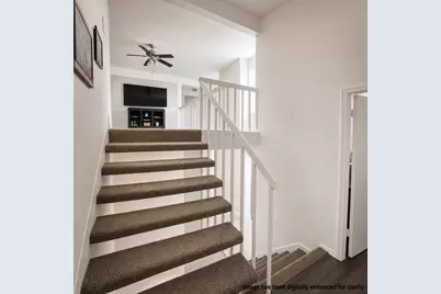 1324 El Camino Real, Euless, TX 76040 - Photo 11
