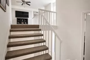 1324 El Camino Real, Euless, TX 76040 - Photo 11