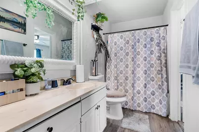 1324 El Camino Real, Euless, TX 76040 - Photo 13
