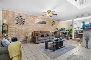 1324 El Camino Real, Euless, TX 76040 - Photo 5