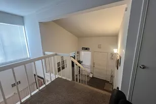 1324 El Camino Real, Euless, TX 76040 - Photo 13