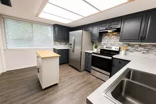 1324 El Camino Real, Euless, TX 76040 - Photo 9