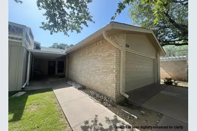 1324 El Camino Real, Euless, TX 76040 - Photo 1
