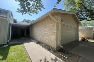 1324 El Camino Real, Euless, TX 76040 - Photo 1