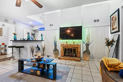 1324 El Camino Real, Euless, TX 76040 - Photo 7