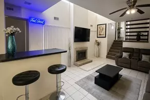 1324 El Camino Real, Euless, TX 76040 - Photo 9