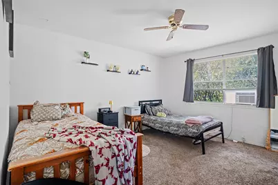 1324 El Camino Real, Euless, TX 76040 - Photo 17