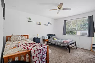 1324 El Camino Real, Euless, TX 76040 - Photo 17