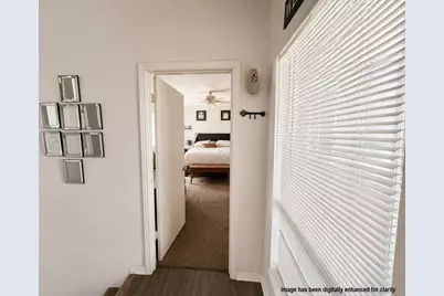 1324 El Camino Real, Euless, TX 76040 - Photo 5