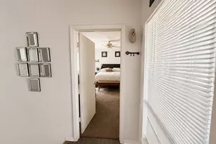 1324 El Camino Real, Euless, TX 76040 - Photo 5
