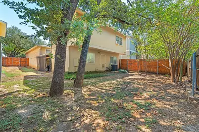 1324 El Camino Real, Euless, TX 76040 - Photo 19