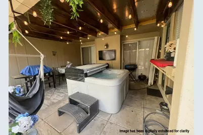 1324 El Camino Real, Euless, TX 76040 - Photo 15