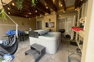 1324 El Camino Real, Euless, TX 76040 - Photo 15