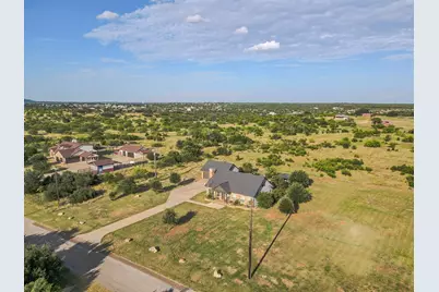4088 Hells Gate Loop, Possum Kingdom Lake, TX 76475 - Photo 7