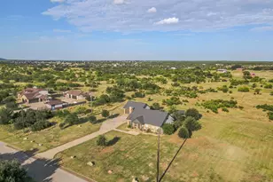 4088 Hells Gate Loop, Possum Kingdom Lake, TX 76475 - Photo 7