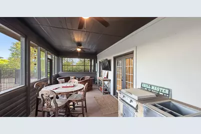 4088 Hells Gate Loop, Possum Kingdom Lake, TX 76475 - Photo 27