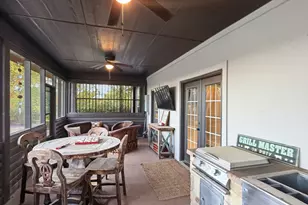 4088 Hells Gate Loop, Possum Kingdom Lake, TX 76475 - Photo 27