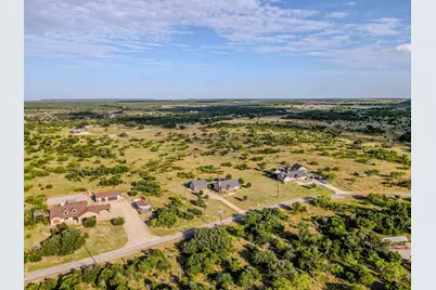 4088 Hells Gate Loop, Possum Kingdom Lake, TX 76475 - Photo 37