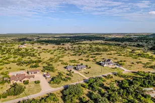 4088 Hells Gate Loop, Possum Kingdom Lake, TX 76475 - Photo 37