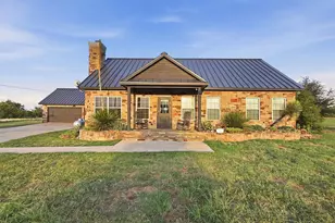 4088 Hells Gate Loop, Possum Kingdom Lake, TX 76475 - Photo 3
