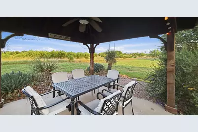 4088 Hells Gate Loop, Possum Kingdom Lake, TX 76475 - Photo 31