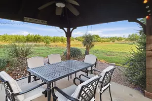4088 Hells Gate Loop, Possum Kingdom Lake, TX 76475 - Photo 31