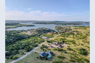 4088 Hells Gate Loop, Possum Kingdom Lake, TX 76475 - Photo 1