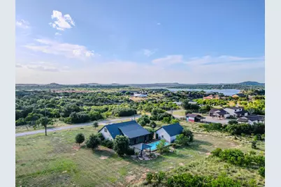 4088 Hells Gate Loop, Possum Kingdom Lake, TX 76475 - Photo 35