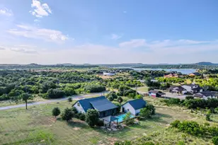4088 Hells Gate Loop, Possum Kingdom Lake, TX 76475 - Photo 35