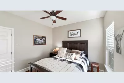 4088 Hells Gate Loop, Possum Kingdom Lake, TX 76475 - Photo 21