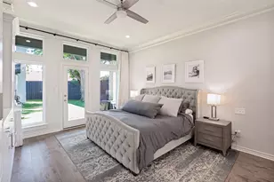 18007 Windtop Ln, Dallas, TX 75287 - Photo 21