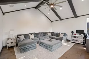 18007 Windtop Ln, Dallas, TX 75287 - Photo 19