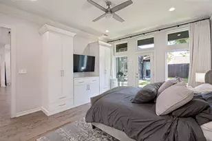 18007 Windtop Ln, Dallas, TX 75287 - Photo 23