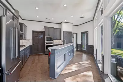 18007 Windtop Lane, Dallas, TX 75287 - Photo 17