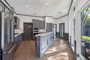 18007 Windtop Ln, Dallas, TX 75287 - Photo 17